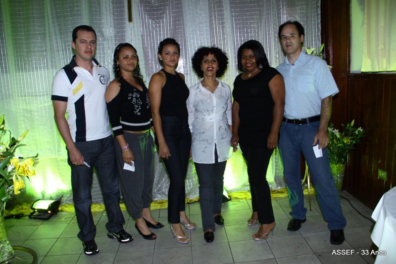 2010_11_20_jantar_dan%c3%a7ante_assef_33_anos-217