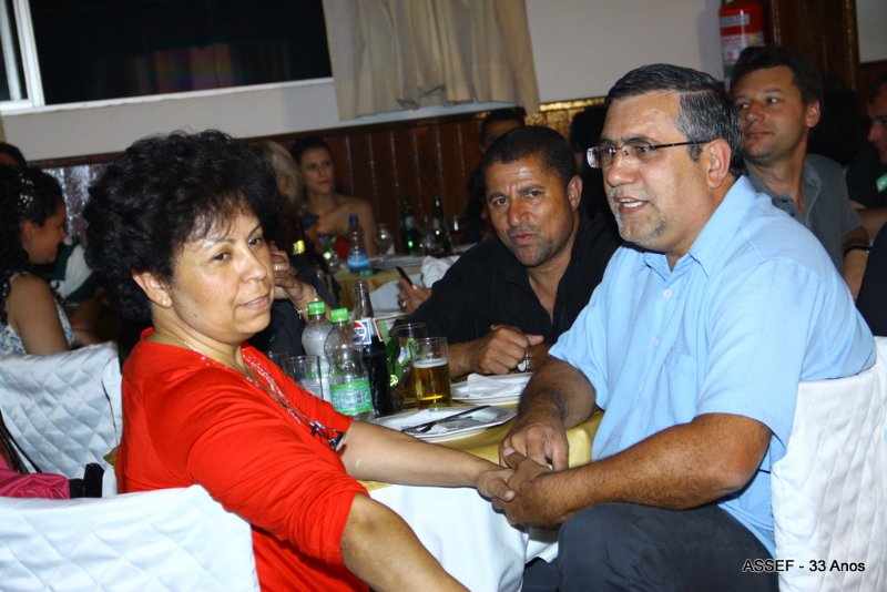 2010_11_20_jantar_dan%c3%a7ante_assef_33_anos-219