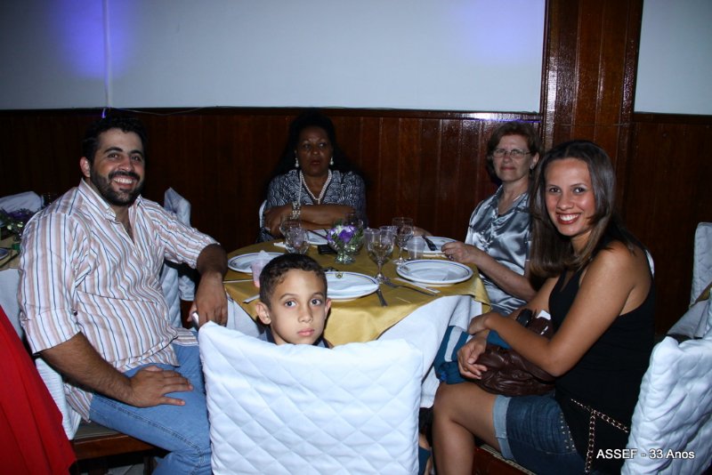 2010_11_20_jantar_dan%c3%a7ante_assef_33_anos-220