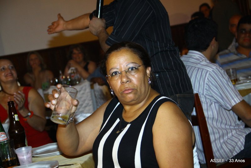 2010_11_20_jantar_dan%c3%a7ante_assef_33_anos-227