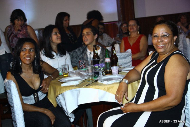 2010_11_20_jantar_dan%c3%a7ante_assef_33_anos-229