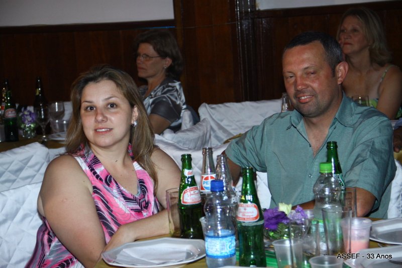 2010_11_20_jantar_dan%c3%a7ante_assef_33_anos-232