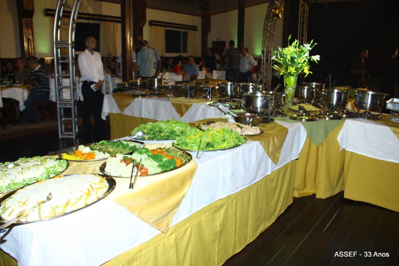 2010_11_20_jantar_dan%c3%a7ante_assef_33_anos-238