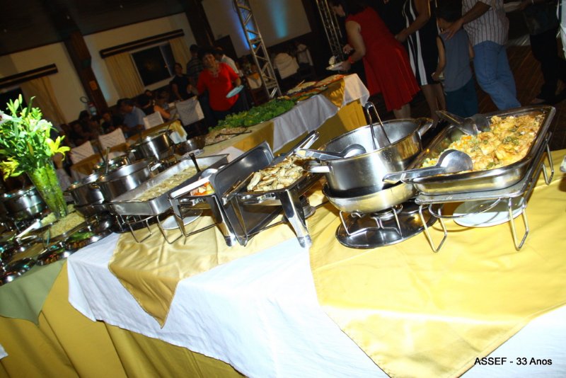 2010_11_20_jantar_dan%c3%a7ante_assef_33_anos-239