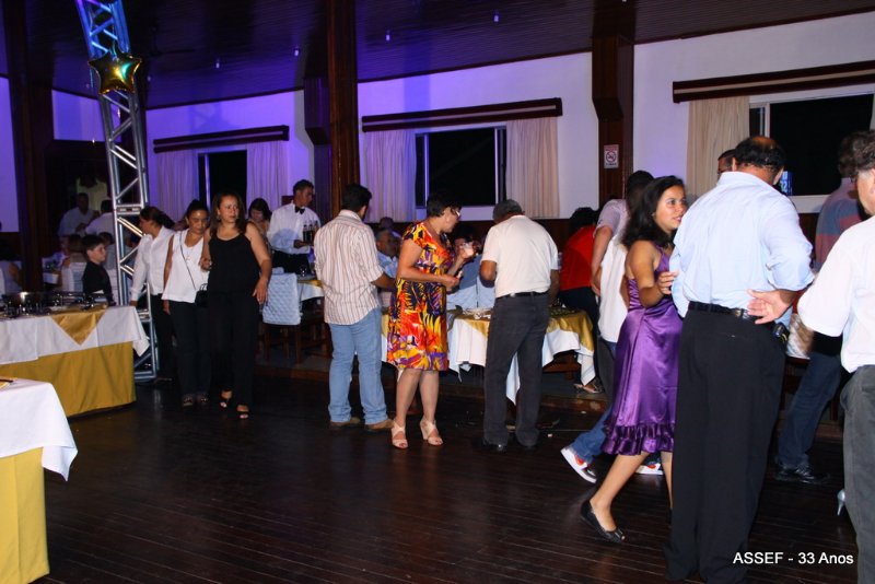 2010_11_20_jantar_dan%c3%a7ante_assef_33_anos-241