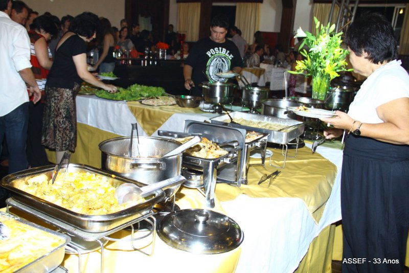 2010_11_20_jantar_dan%c3%a7ante_assef_33_anos-243