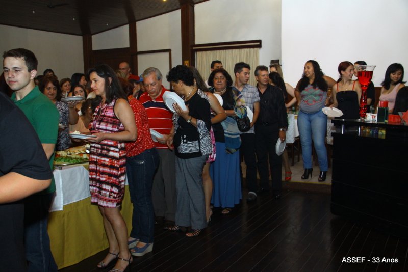 2010_11_20_jantar_dan%c3%a7ante_assef_33_anos-249