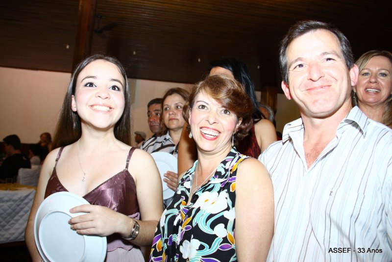 2010_11_20_jantar_dan%c3%a7ante_assef_33_anos-251