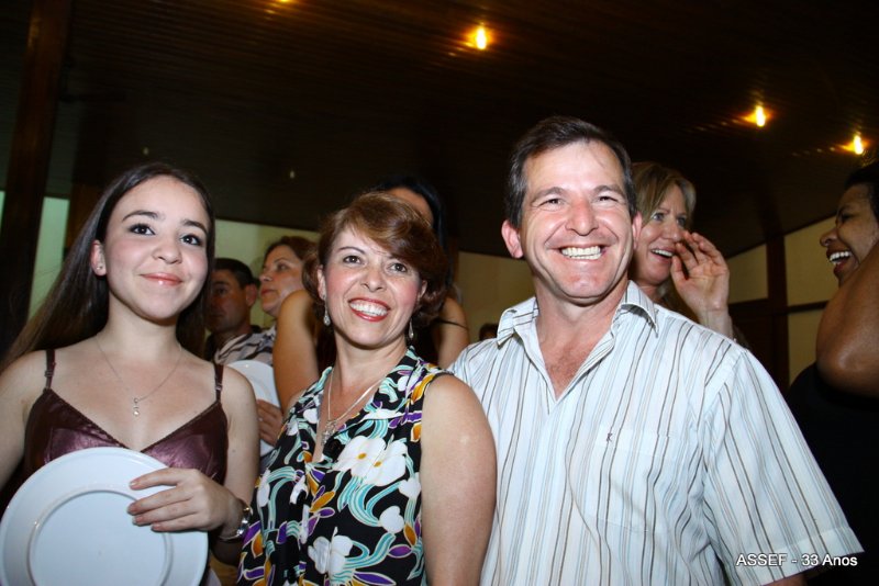 2010_11_20_jantar_dan%c3%a7ante_assef_33_anos-252