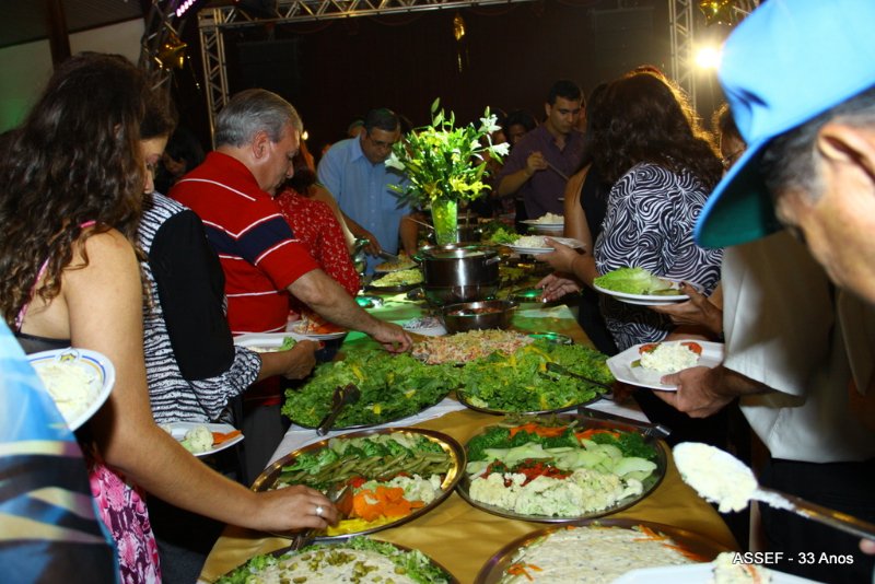 2010_11_20_jantar_dan%c3%a7ante_assef_33_anos-253