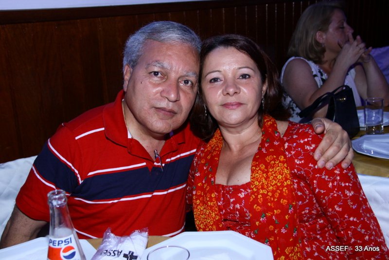 2010_11_20_jantar_dan%c3%a7ante_assef_33_anos-254