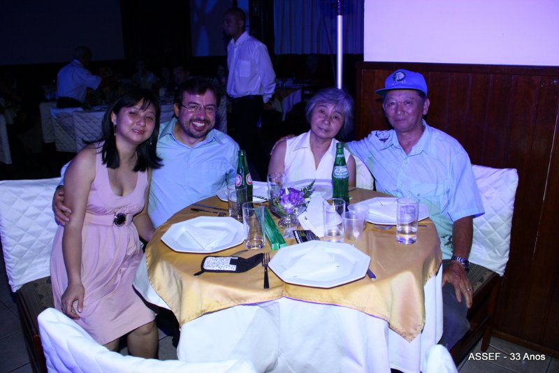 2010_11_20_jantar_dan%c3%a7ante_assef_33_anos-255