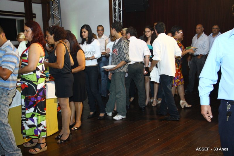2010_11_20_jantar_dan%c3%a7ante_assef_33_anos-263