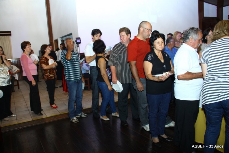 2010_11_20_jantar_dan%c3%a7ante_assef_33_anos-265