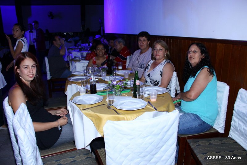 2010_11_20_jantar_dan%c3%a7ante_assef_33_anos-271