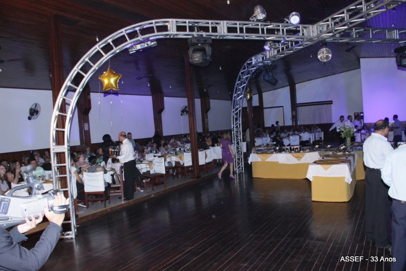 2010_11_20_jantar_dan%c3%a7ante_assef_33_anos-273