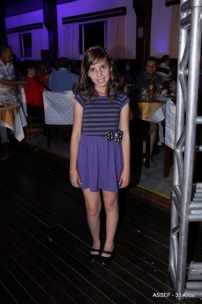 2010_11_20_jantar_dan%c3%a7ante_assef_33_anos-274