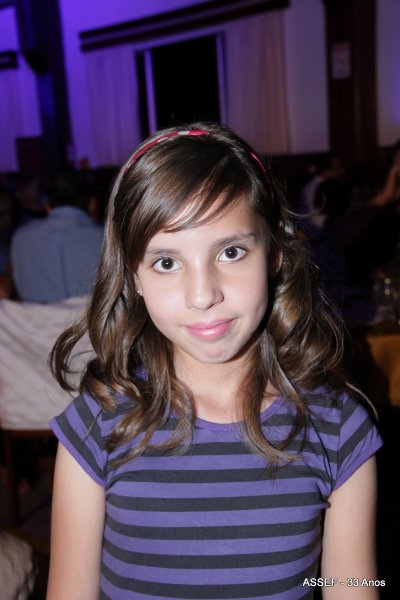 2010_11_20_jantar_dan%c3%a7ante_assef_33_anos-275
