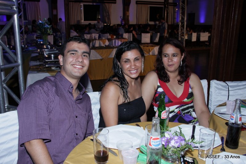 2010_11_20_jantar_dan%c3%a7ante_assef_33_anos-276