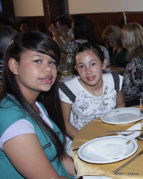 2010_11_20_jantar_dan%c3%a7ante_assef_33_anos-284