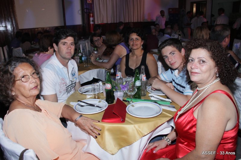 2010_11_20_jantar_dan%c3%a7ante_assef_33_anos-286
