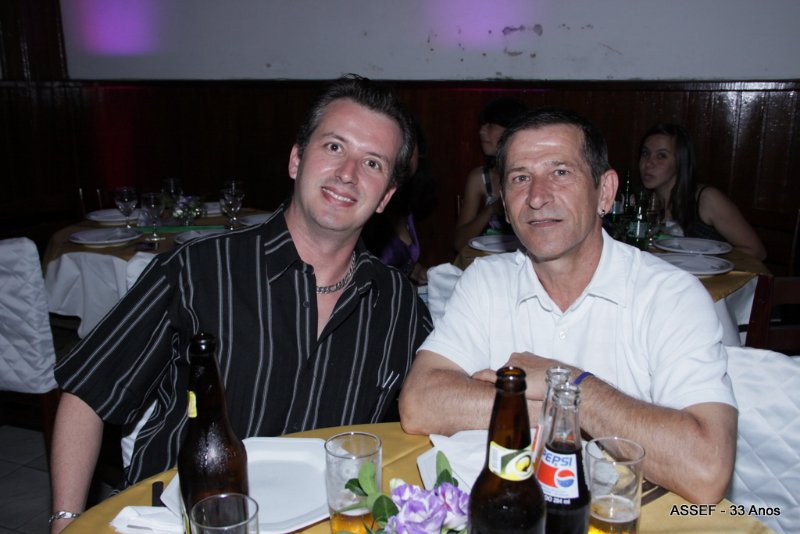 2010_11_20_jantar_dan%c3%a7ante_assef_33_anos-293