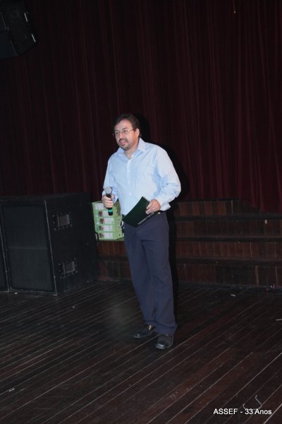 2010_11_20_jantar_dan%c3%a7ante_assef_33_anos-294