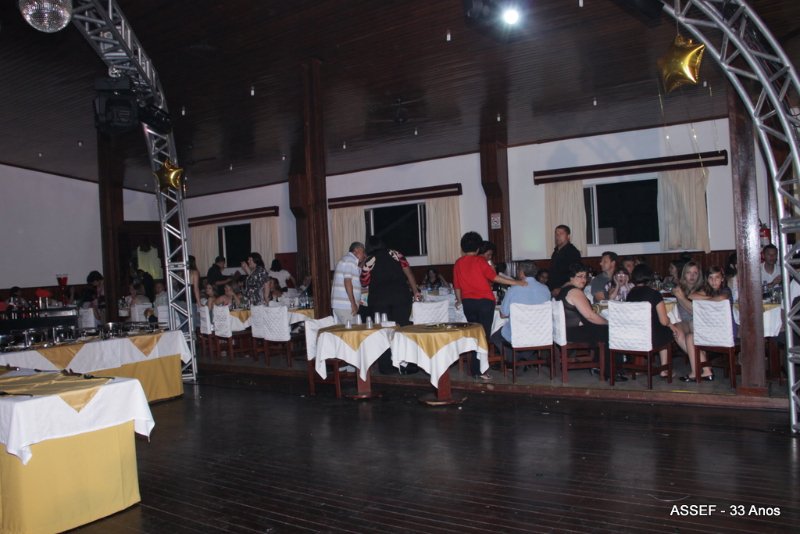 2010_11_20_jantar_dan%c3%a7ante_assef_33_anos-295