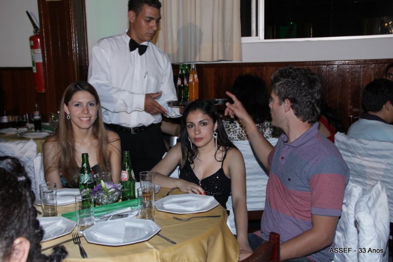 2010_11_20_jantar_dan%c3%a7ante_assef_33_anos-302