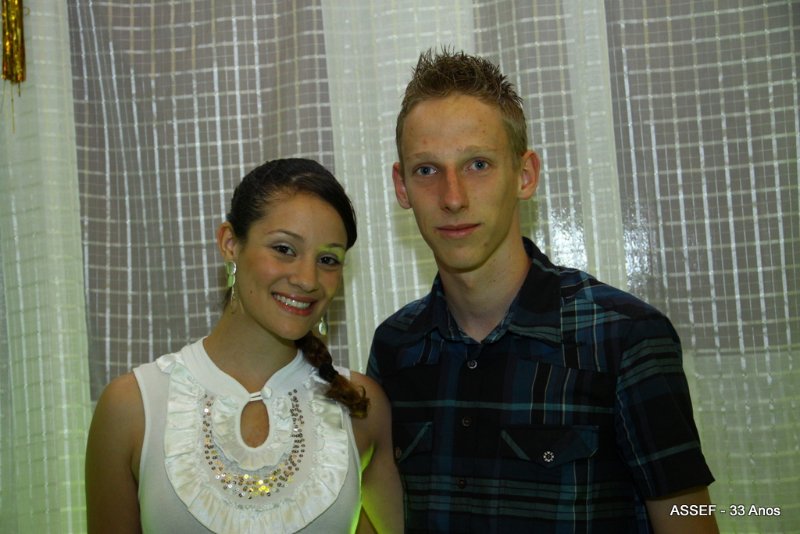 2010_11_20_jantar_dan%c3%a7ante_assef_33_anos-303