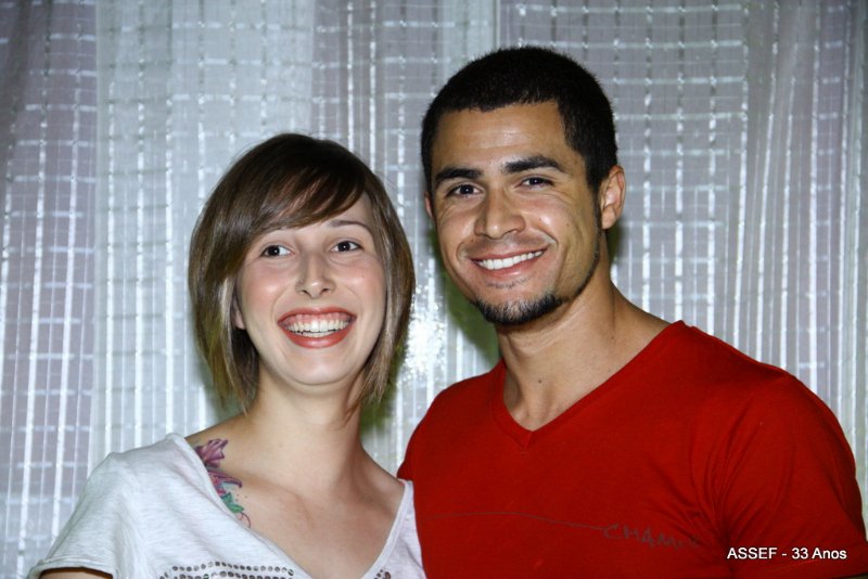 2010_11_20_jantar_dan%c3%a7ante_assef_33_anos-307