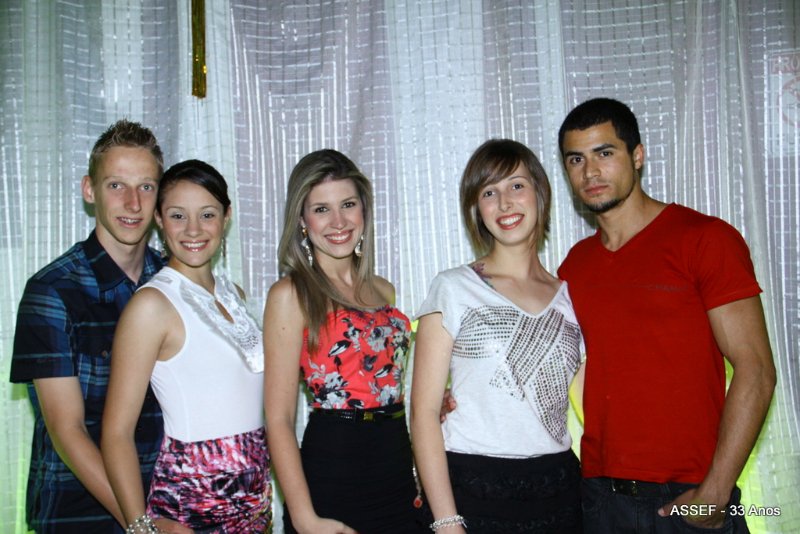 2010_11_20_jantar_dan%c3%a7ante_assef_33_anos-309