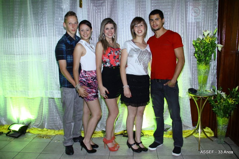 2010_11_20_jantar_dan%c3%a7ante_assef_33_anos-310