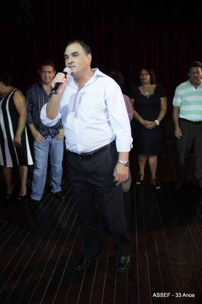 2010_11_20_jantar_dan%c3%a7ante_assef_33_anos-311