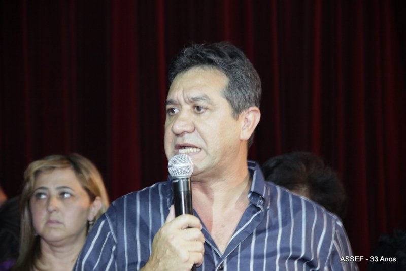 2010_11_20_jantar_dan%c3%a7ante_assef_33_anos-316
