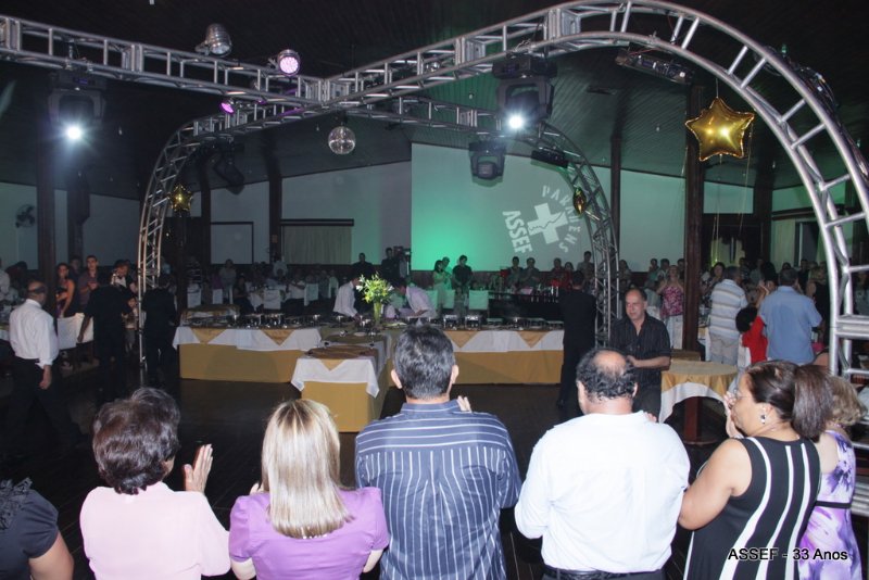 2010_11_20_jantar_dan%c3%a7ante_assef_33_anos-321