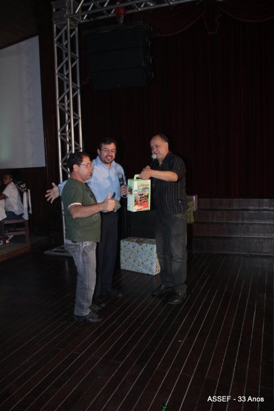2010_11_20_jantar_dan%c3%a7ante_assef_33_anos-330