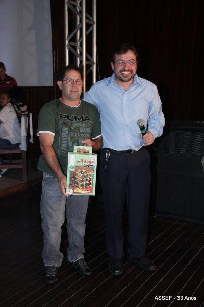 2010_11_20_jantar_dan%c3%a7ante_assef_33_anos-331