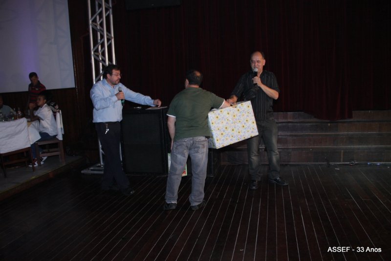 2010_11_20_jantar_dan%c3%a7ante_assef_33_anos-332