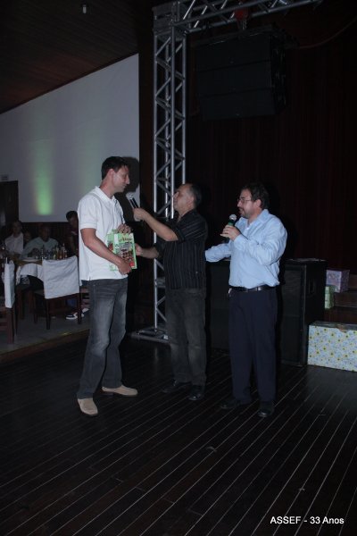 2010_11_20_jantar_dan%c3%a7ante_assef_33_anos-338