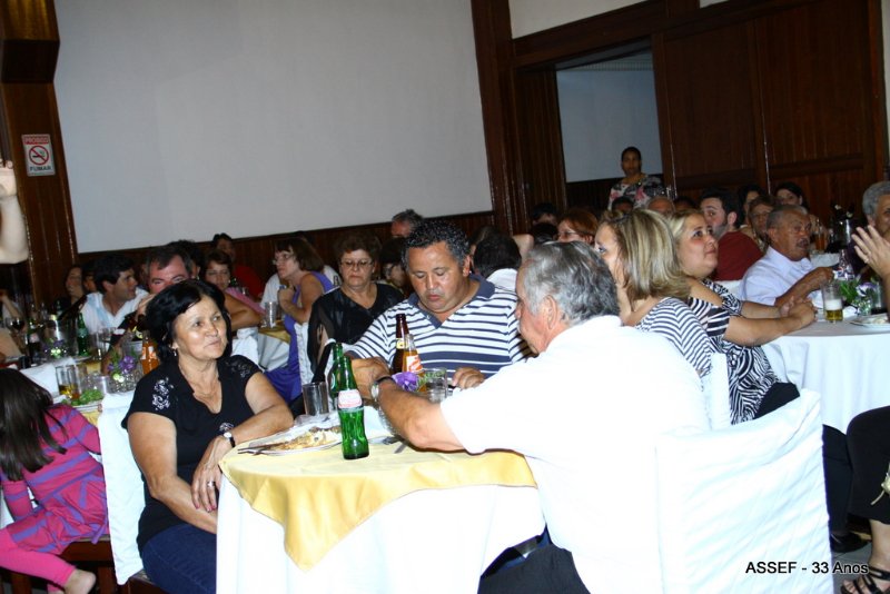 2010_11_20_jantar_dan%c3%a7ante_assef_33_anos-340