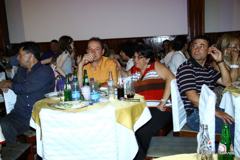 2010_11_20_jantar_dan%c3%a7ante_assef_33_anos-341