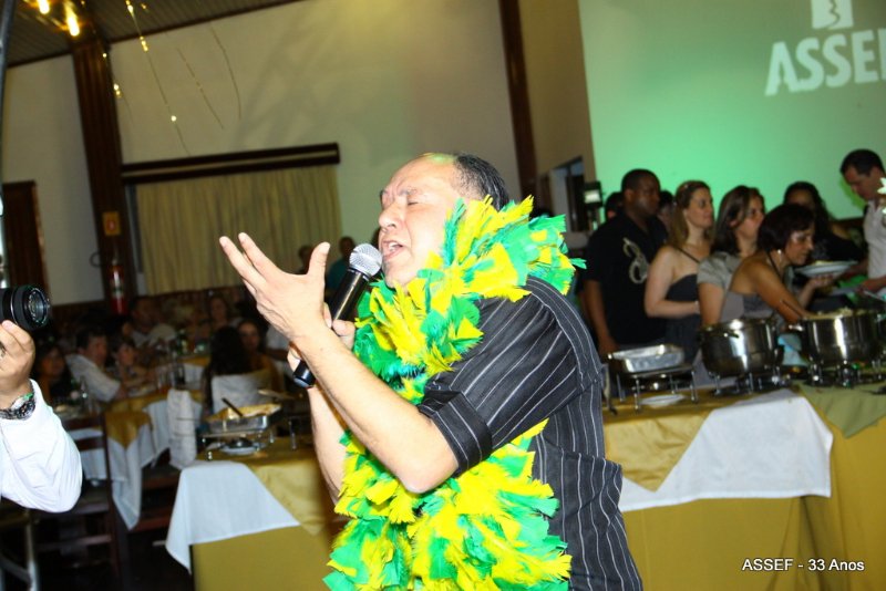 2010_11_20_jantar_dan%c3%a7ante_assef_33_anos-342