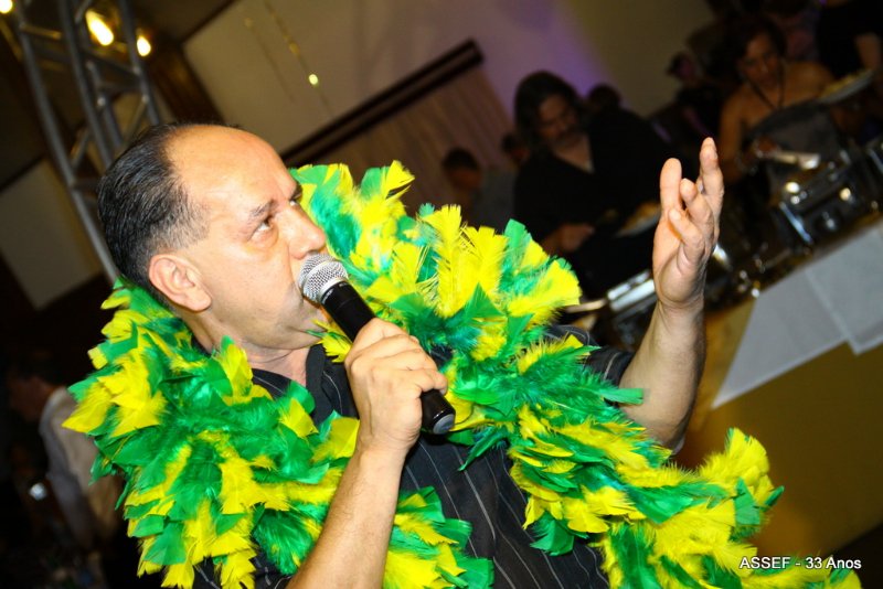2010_11_20_jantar_dan%c3%a7ante_assef_33_anos-343