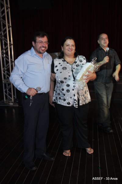 2010_11_20_jantar_dan%c3%a7ante_assef_33_anos-353