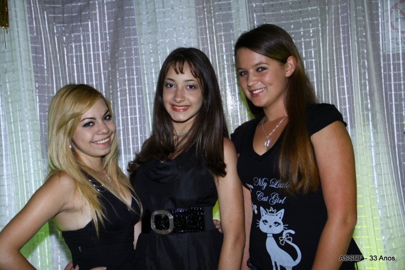 2010_11_20_jantar_dan%c3%a7ante_assef_33_anos-361