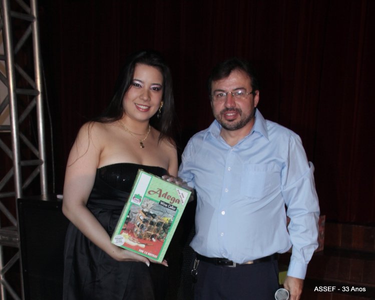 2010_11_20_jantar_dan%c3%a7ante_assef_33_anos-373