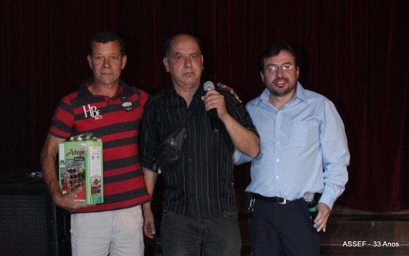 2010_11_20_jantar_dan%c3%a7ante_assef_33_anos-374