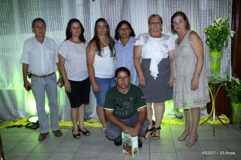 2010_11_20_jantar_dan%c3%a7ante_assef_33_anos-375