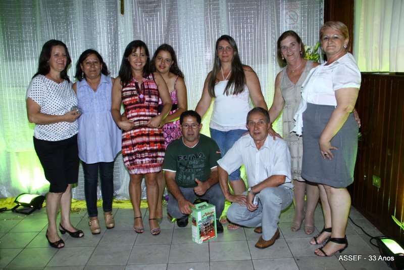2010_11_20_jantar_dan%c3%a7ante_assef_33_anos-377
